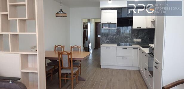 Продам квартиру ЖК Русановская Гавань Київ, Микільсько-Слобідська вул.