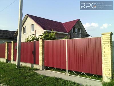 Продам 2п будинок Ст. Петрівці Вишгородський р-н.