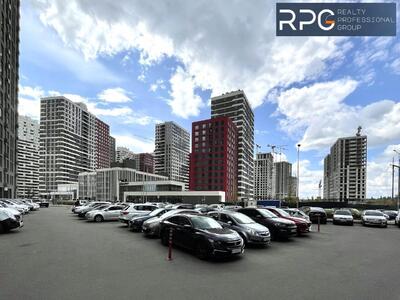 Продам квартиру ЖК Варшавський 3 Київ, Європейського Союзу пр-т