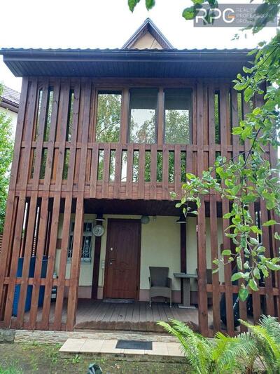 Продається 3п будинок Оболонський р-н СТ Дніпровський