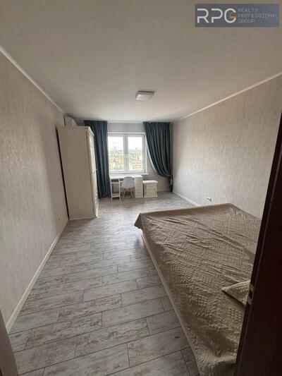 Продаж 1к квартири ЖК Навігатор