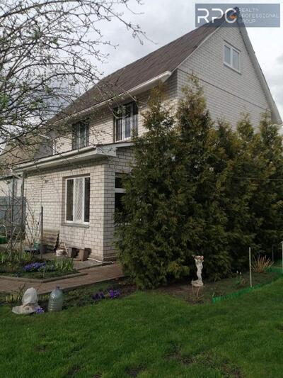 Продаж будинку, с. Старі Безрадичі