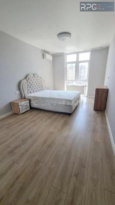 Продам квартиру ЖК Русановская Гавань Київ, Микільсько-Слобідська вул.