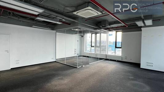 Сдам офисное помещение Київ, Бандери Степана пр-т