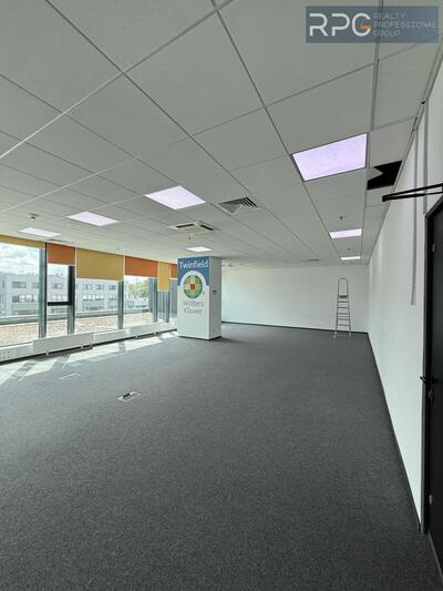 Сдам офис в офисном центре Київ, Бандери Степана пр-т