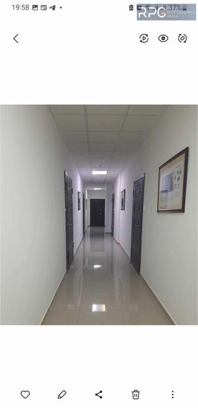 Продаж євродвушки Подільський Світлицького.