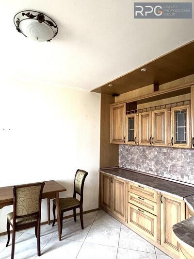 Продам 3 ком.кв., вул. Княжий Затон 11