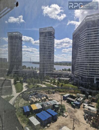 Продам квартиру ЖК Great Київ, Причальна вул.