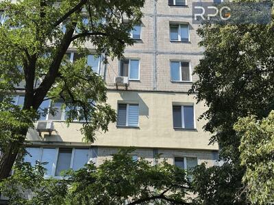 Продам квартиру Київ