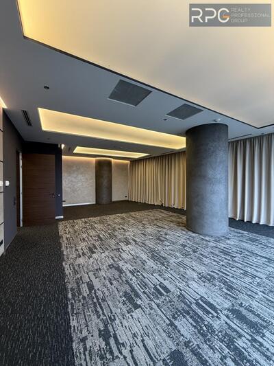 Сдам офис в офисном центре Київ, Мечникова вул.