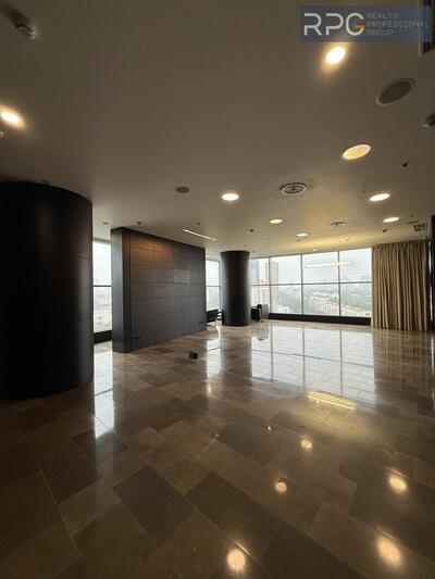 Сдам офис в офисном центре Київ, Мечникова вул.