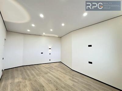 Продаж 1к квартира в ЖК У-Квартал в с. Софіївська Борщагівка.