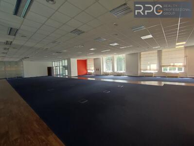 Сдам офис в офисном центре Київ, Грінченка Миколи вул.