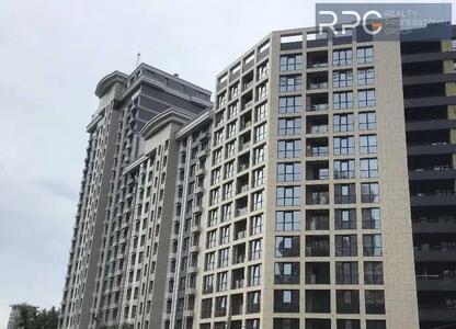 Продам ЖК Greenville на Печерську, Фортечний тупик 7в, центр