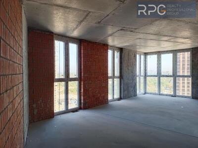 🏡 Продається простора 3-4 кімнатна квартира в ЖК \