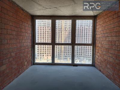 **🏡 Продається простора 3-4 кімнатна квартира в ЖК \