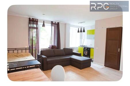 Продам 1 кімнатну квартиру пров. Костя Гордієнка Кловська