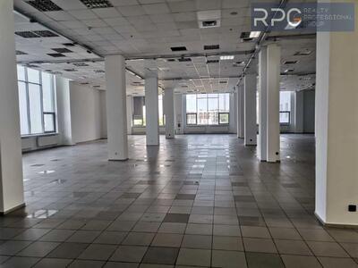 Сдам офисное помещение Київ, Бандери Степана пр-т