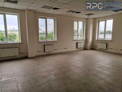 Сдам офисное помещение Київ, Бандери Степана пр-т
