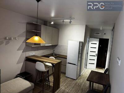 Продаж 1к квартири Голосіївський р-н м Деміївська