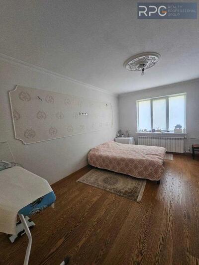 Продам 3к квартиру вул Бажана 7а м Харківська Вирлиця