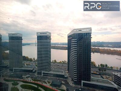 Продам квартиру ЖК Great Київ, Дніпровська наб.