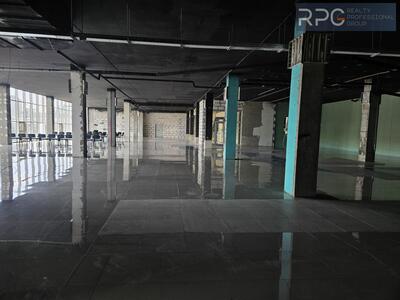 Сдам офис в офисном центре Київ, Борщагівська вул.