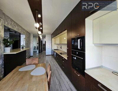 Позняки, Продаж 3-х кім, вул. Драгоманова 40ж