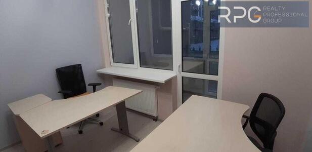 Продам квартиру ЖК Варшавський мікрорайон Київ, Європейського Союзу пр-т