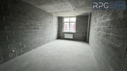 Продаж видової 2-кімнатної квартири в ЖК “Русанівська Гавань”