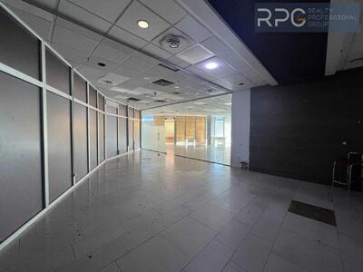 Сдам офисное помещение Київ, Басейна вул.