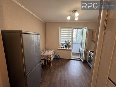 Продаж 2 кім.квартири, вул. Р.Рейгана 9Д