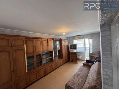 Продам квартиру Київ, Заболотного Академіка вул.