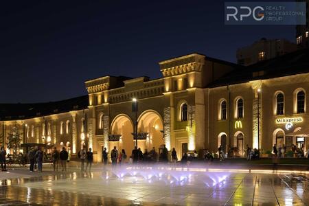 Сдам помещение свободного назначения Київ, Мазепи Івана вул.