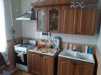 Продажа 3 кім.кв., вул. Рогозовская 1