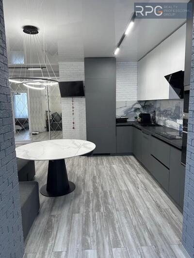 Продаж 2 кімнатної квартири ЖК Софія Клубний