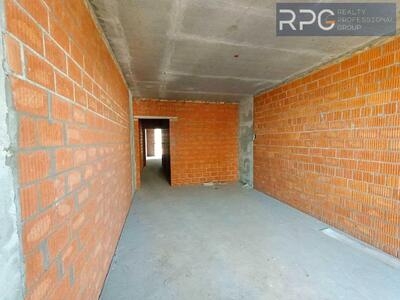 Продам квартиру ЖК Русановская Гавань Київ, Євгена Маланюка вул.