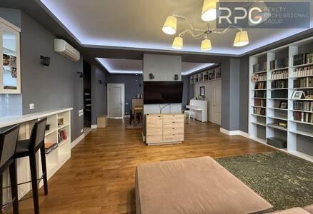 Сдам квартиру Київ, Солом'янська пл.