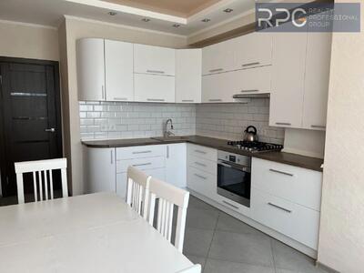 Продам квартиру ЖК Софиевская Слободка Софіївська Борщагівка