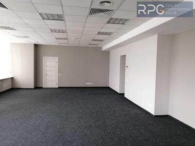 Сдам офисное помещение Київ, Голосіївська вул.