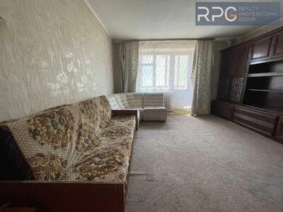 Продаж 1к квартири вул Стратегічне шосе Голосіївський р-н м Деміївська