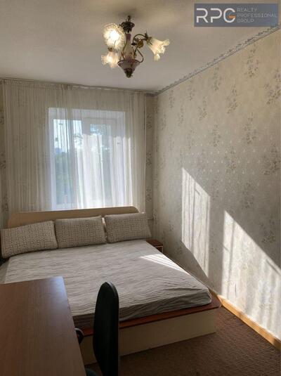 Продам квартиру Київ, Повітряних сил пр-т