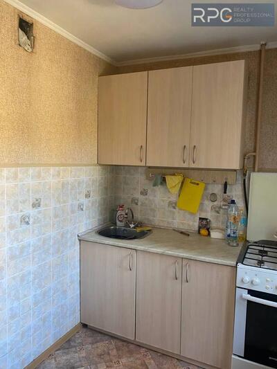 Продам 1-кімнатну квартиру по вул. Гусовського 2 Печерськ Кловська