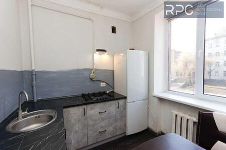 Продам 1к квартиру Печерськ вул. Бойчука 31