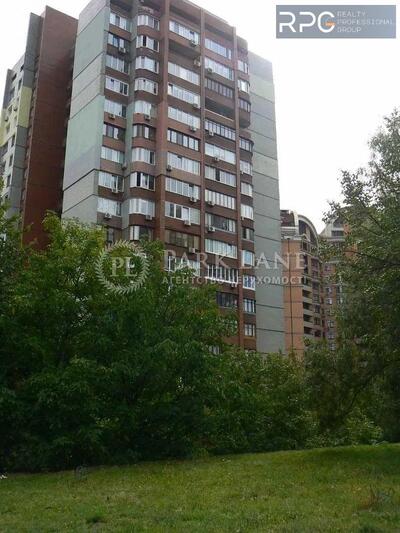 1к, Старонаводницька 6, Царське село, совмін