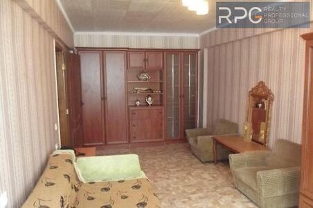 Продам 1к квартиру Лесі Українки бульв., 17 Центр Печерський