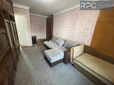Продам 1к квартиру Михайла Бойчука 26
