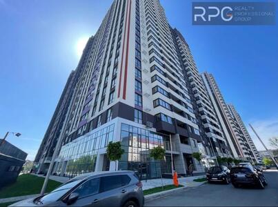 Продам квартиру Київ