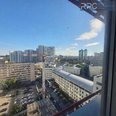 Продам 1к квартиру ЖК Гвардійський