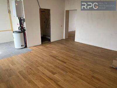 Продам 2 к квартиру бул. Міхновського 14 Печерськ Звіринецька